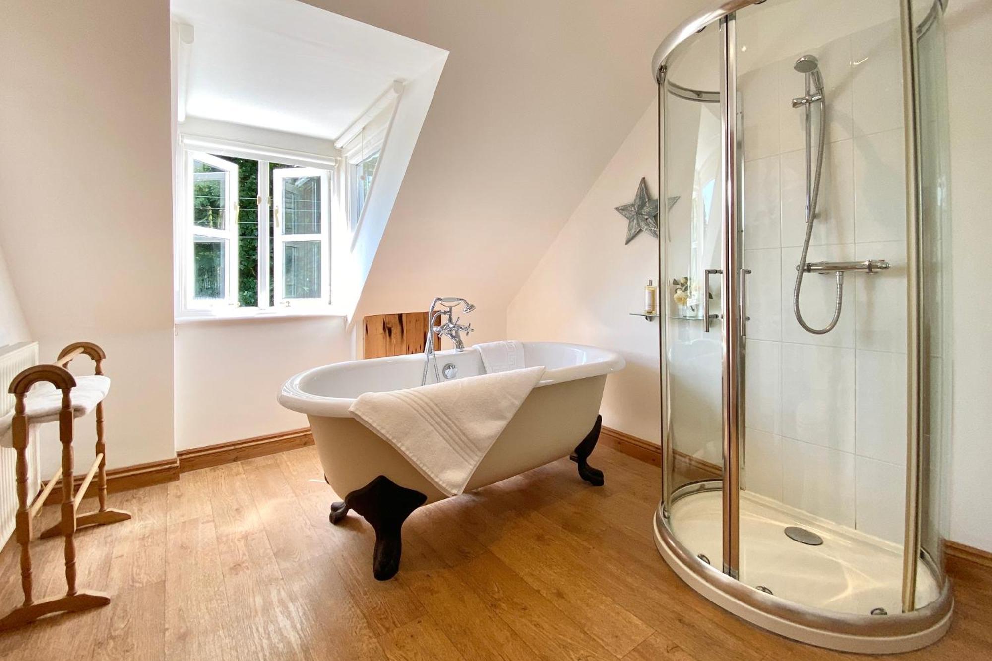 Appartamento Althea House With Parking *