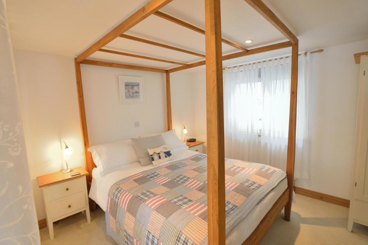 Appartamento Althea House With Parking *