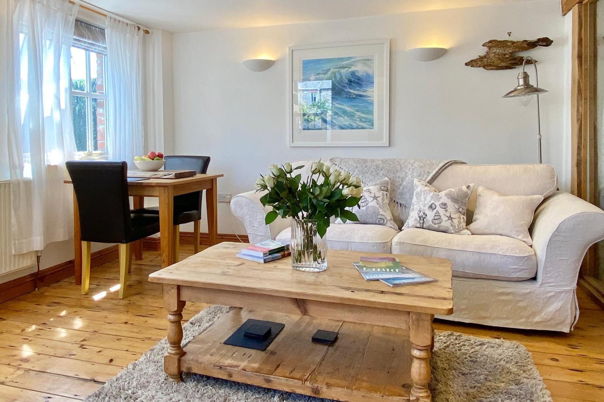 Apartment Althea House With Parking *